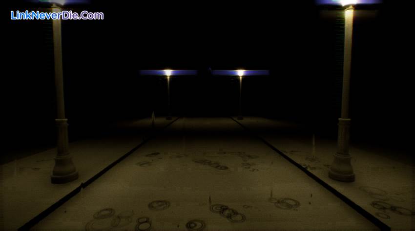 Hình ảnh trong game Mono (screenshot) Hình ảnh trong game Mono (screenshot)