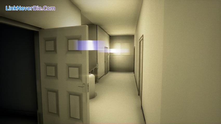 Hình ảnh trong game Mono (screenshot) Hình ảnh trong game Mono (screenshot)