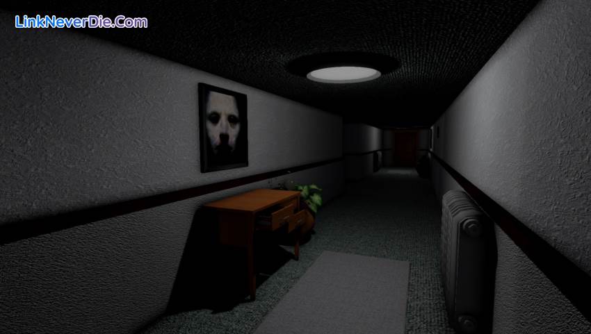 Hình ảnh trong game Shadows 2: Perfidia (screenshot) Hình ảnh trong game Shadows 2: Perfidia (screenshot)