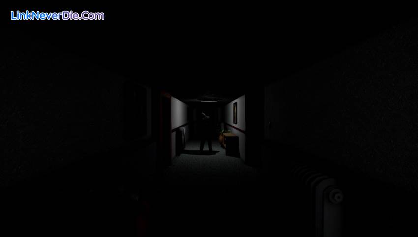 Hình ảnh trong game Shadows 2: Perfidia (screenshot) Hình ảnh trong game Shadows 2: Perfidia (screenshot)
