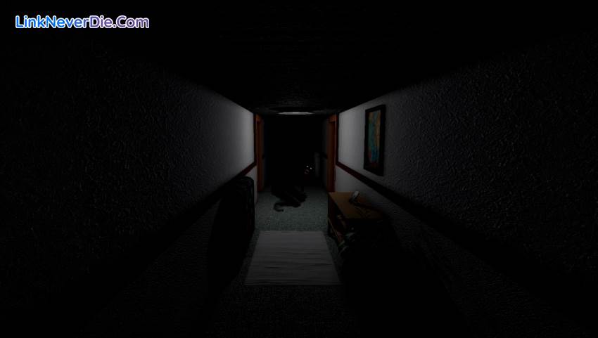 Hình ảnh trong game Shadows 2: Perfidia (screenshot) Hình ảnh trong game Shadows 2: Perfidia (screenshot)