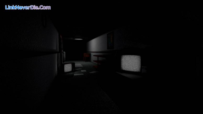 Hình ảnh trong game Shadows 2: Perfidia (screenshot) Hình ảnh trong game Shadows 2: Perfidia (screenshot)