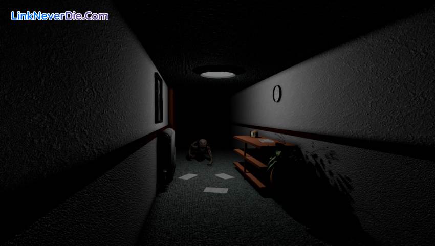 Hình ảnh trong game Shadows 2: Perfidia (screenshot) Hình ảnh trong game Shadows 2: Perfidia (screenshot)