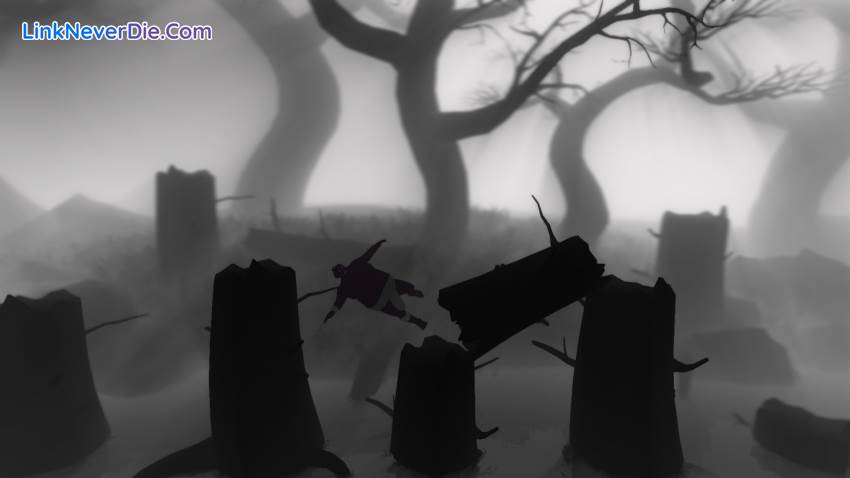 Hình ảnh trong game Sumoman (screenshot) Hình ảnh trong game Sumoman (screenshot)