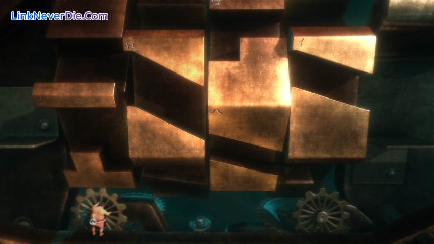 Hình ảnh trong game Sumoman (screenshot) Hình ảnh trong game Sumoman (screenshot)