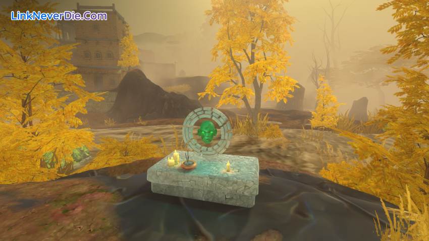 Hình ảnh trong game The Wild Eternal (screenshot) Hình ảnh trong game The Wild Eternal (screenshot)