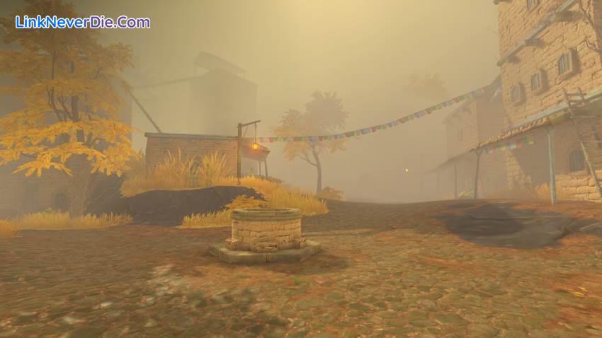 Hình ảnh trong game The Wild Eternal (screenshot) Hình ảnh trong game The Wild Eternal (screenshot)