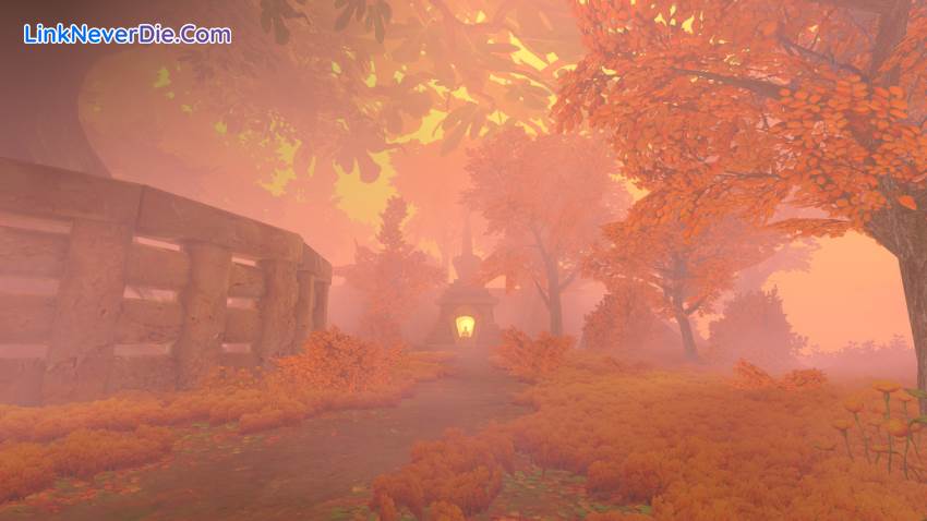 Hình ảnh trong game The Wild Eternal (screenshot) Hình ảnh trong game The Wild Eternal (screenshot)
