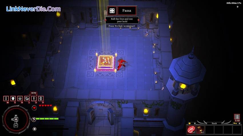 Hình ảnh trong game Asura (screenshot) Hình ảnh trong game Asura (screenshot)