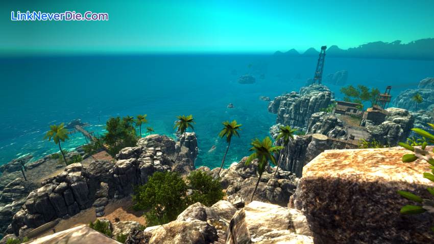 Hình ảnh trong game Odyssey - The Next Generation Science Game (screenshot) Hình ảnh trong game Odyssey - The Next Generation Science Game (screenshot)