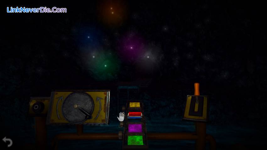 Hình ảnh trong game Odyssey - The Next Generation Science Game (screenshot) Hình ảnh trong game Odyssey - The Next Generation Science Game (screenshot)