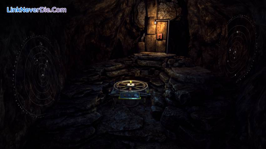 Hình ảnh trong game Odyssey - The Next Generation Science Game (screenshot) Hình ảnh trong game Odyssey - The Next Generation Science Game (screenshot)