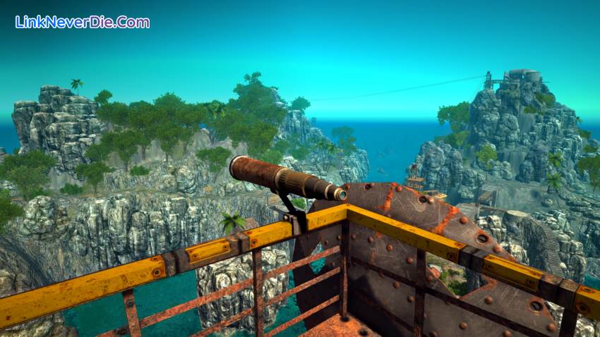 Hình ảnh trong game Odyssey - The Next Generation Science Game (screenshot) Hình ảnh trong game Odyssey - The Next Generation Science Game (screenshot)