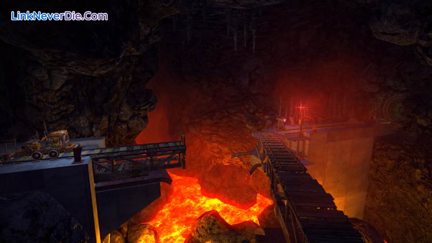 Hình ảnh trong game Odyssey - The Next Generation Science Game (screenshot) Hình ảnh trong game Odyssey - The Next Generation Science Game (screenshot)