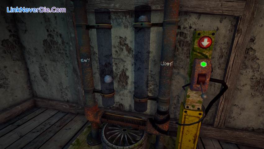 Hình ảnh trong game Odyssey - The Next Generation Science Game (screenshot) Hình ảnh trong game Odyssey - The Next Generation Science Game (screenshot)