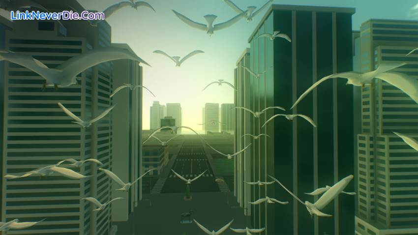 Hình ảnh trong game Everything (screenshot) Hình ảnh trong game Everything (screenshot)