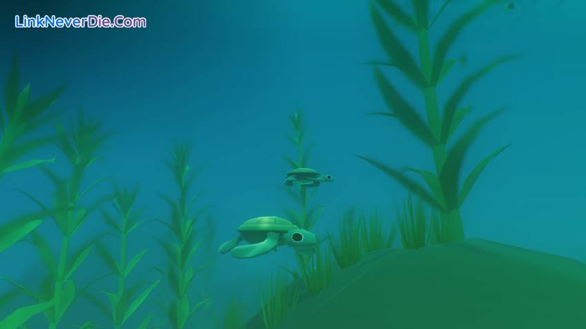Hình ảnh trong game Everything (screenshot) Hình ảnh trong game Everything (screenshot)