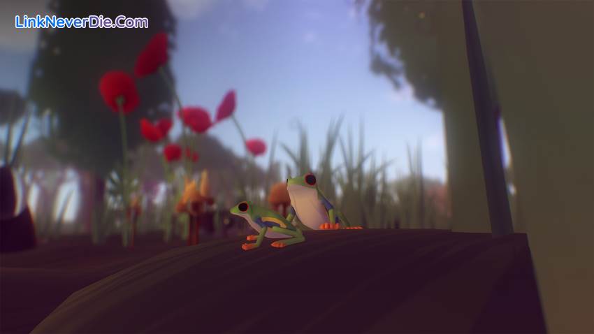 Hình ảnh trong game Everything (screenshot) Hình ảnh trong game Everything (screenshot)