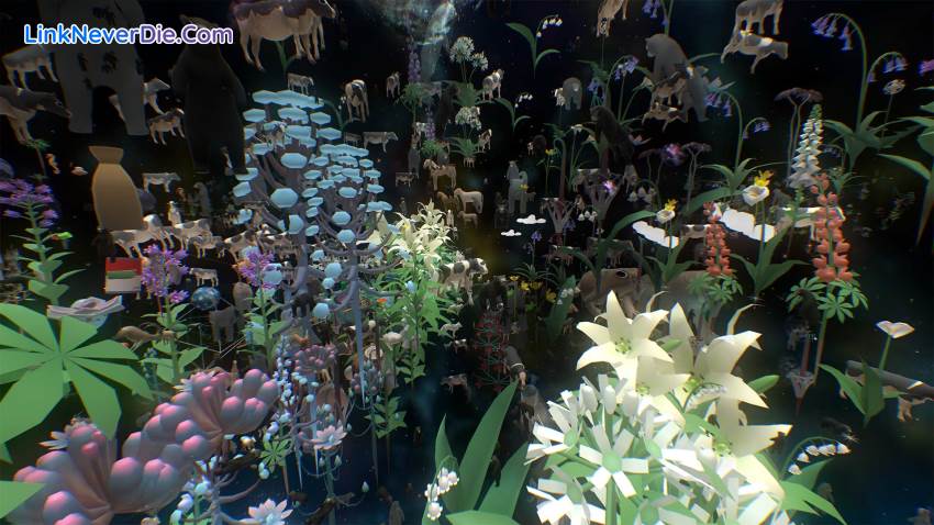 Hình ảnh trong game Everything (screenshot) Hình ảnh trong game Everything (screenshot)