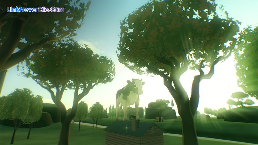 Hình ảnh trong game Everything (screenshot) Hình ảnh trong game Everything (screenshot)
