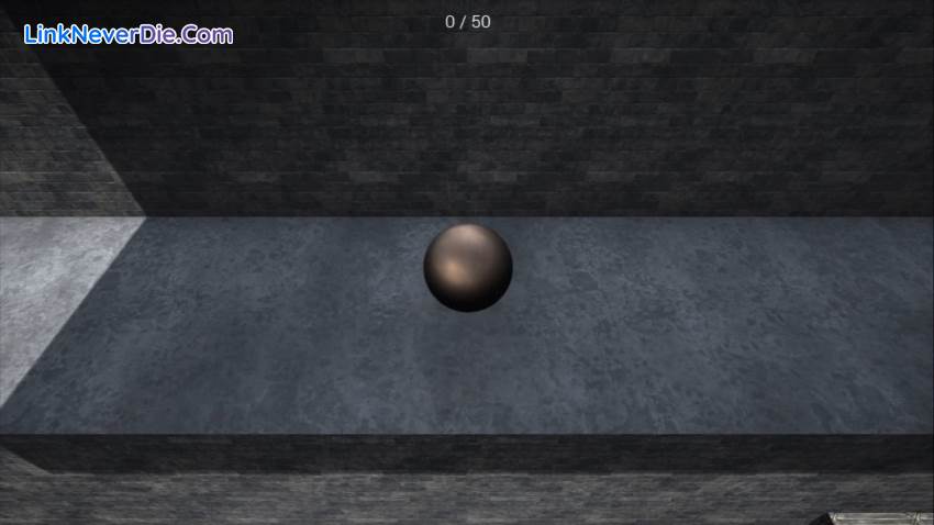 Hình ảnh trong game ZRoll (screenshot) Hình ảnh trong game ZRoll (screenshot)