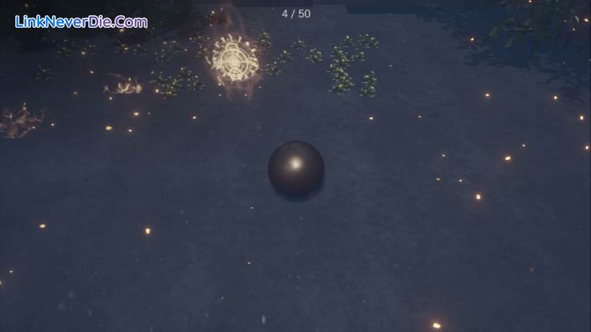 Hình ảnh trong game ZRoll (screenshot) Hình ảnh trong game ZRoll (screenshot)