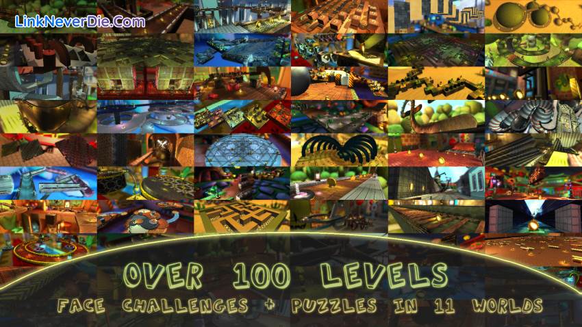 Hình ảnh trong game Escape Lizards (screenshot) Hình ảnh trong game Escape Lizards (screenshot)