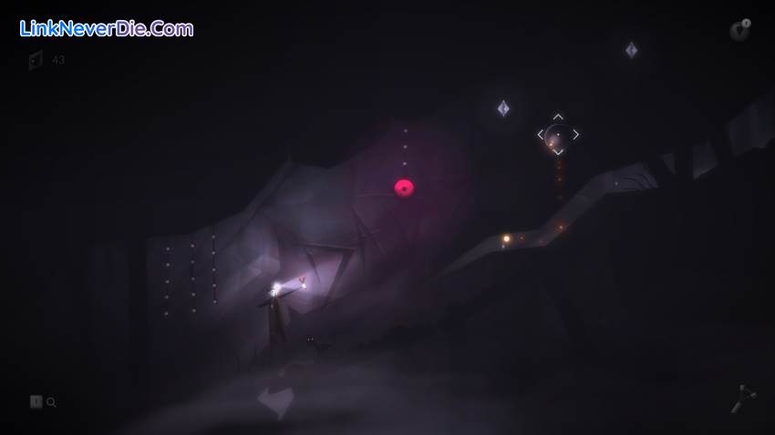 Hình ảnh trong game Pinstripe (screenshot) Hình ảnh trong game Pinstripe (screenshot)