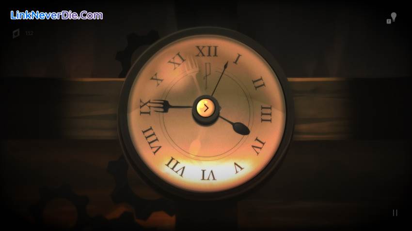Hình ảnh trong game Pinstripe (screenshot) Hình ảnh trong game Pinstripe (screenshot)