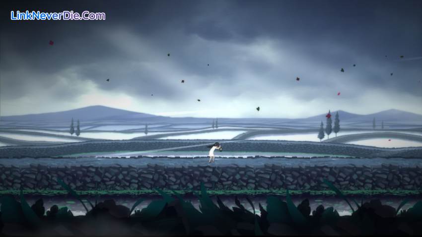 Hình ảnh trong game Shio (screenshot) Hình ảnh trong game Shio (screenshot)
