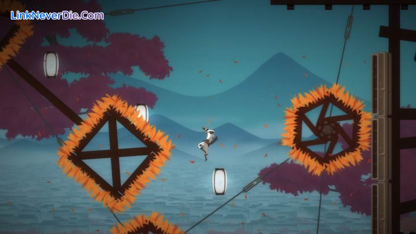 Hình ảnh trong game Shio (screenshot) Hình ảnh trong game Shio (screenshot)
