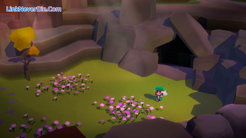 Hình ảnh trong game World to the West (screenshot) Hình ảnh trong game World to the West (screenshot)