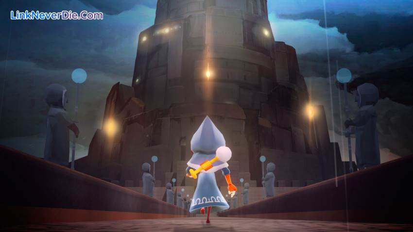 Hình ảnh trong game World to the West (screenshot) Hình ảnh trong game World to the West (screenshot)