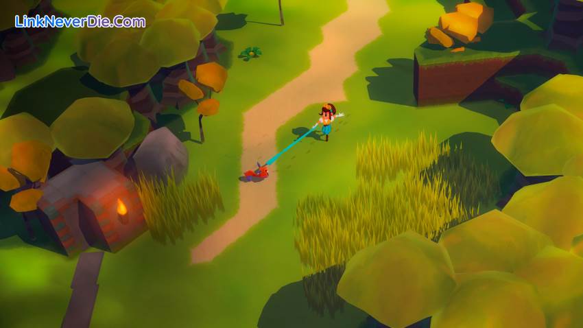Hình ảnh trong game World to the West (screenshot) Hình ảnh trong game World to the West (screenshot)