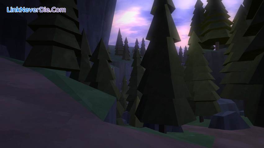 Hình ảnh trong game STRAFE (screenshot) Hình ảnh trong game STRAFE (screenshot)