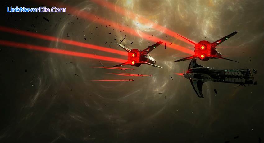 Hình ảnh trong game Endless Space 2 - Digital Deluxe Edition (screenshot) Hình ảnh trong game Endless Space 2 - Digital Deluxe Edition (screenshot)