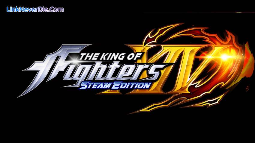 Hình ảnh trong game THE KING OF FIGHTERS XIV STEAM EDITION (screenshot) Hình ảnh trong game THE KING OF FIGHTERS XIV STEAM EDITION (screenshot)
