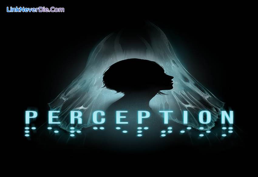 Hình ảnh trong game Perception (screenshot) Hình ảnh trong game Perception (screenshot)