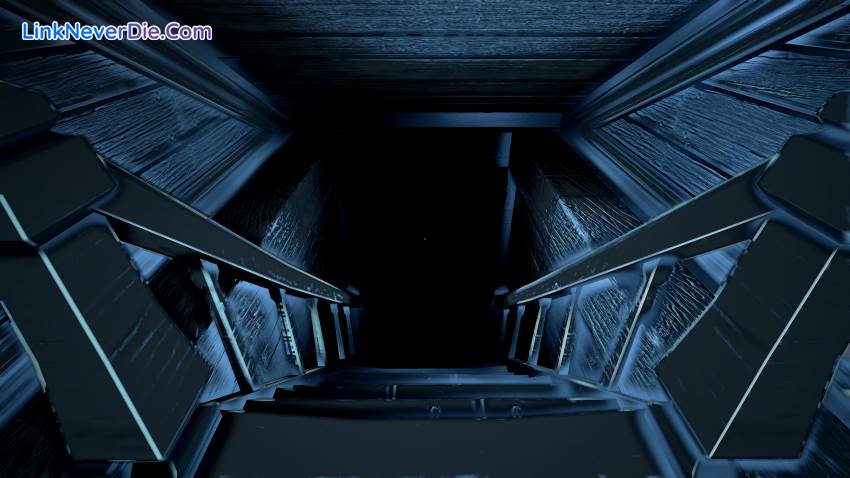 Hình ảnh trong game Perception (screenshot) Hình ảnh trong game Perception (screenshot)