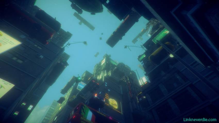 Hình ảnh trong game Secret Doctrine (screenshot) Hình ảnh trong game Secret Doctrine (screenshot)