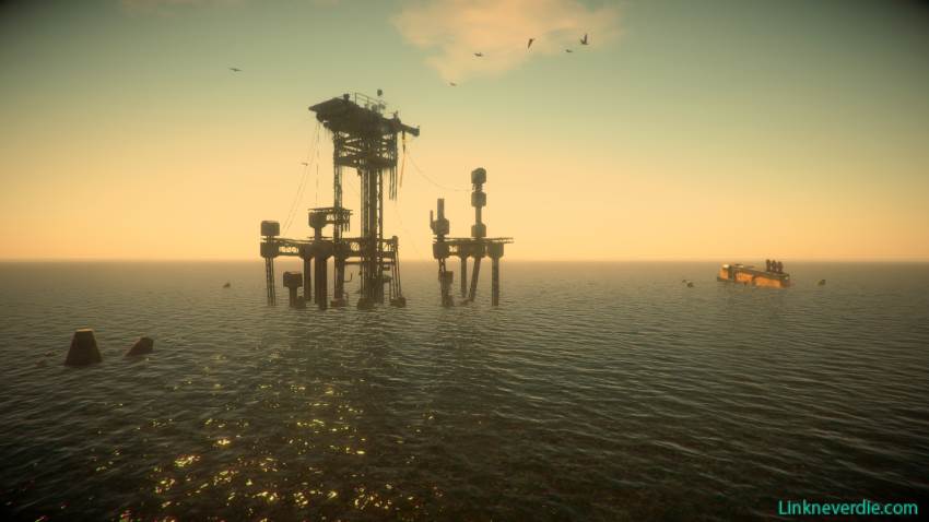 Hình ảnh trong game Secret Doctrine (screenshot) Hình ảnh trong game Secret Doctrine (screenshot)