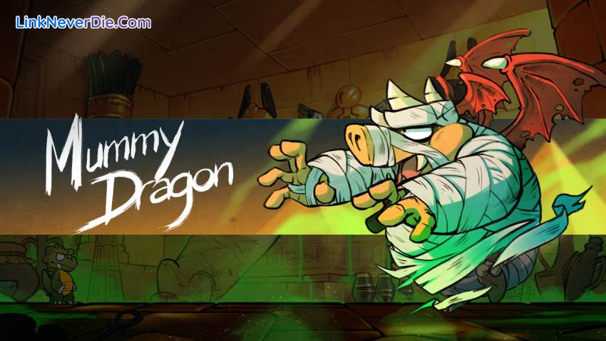Hình ảnh trong game Wonder Boy: The Dragon's Trap (screenshot) Hình ảnh trong game Wonder Boy: The Dragon's Trap (screenshot)