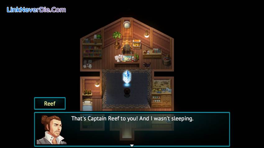 Hình ảnh trong game Lotia (screenshot) Hình ảnh trong game Lotia (screenshot)
