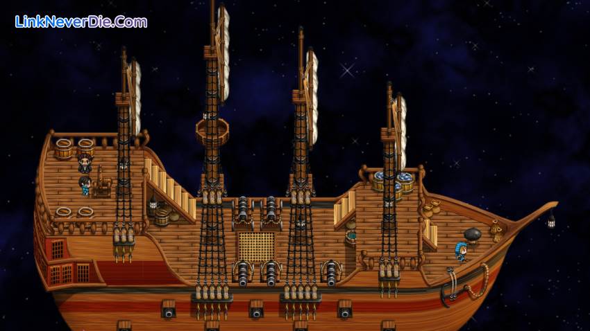 Hình ảnh trong game Lotia (screenshot) Hình ảnh trong game Lotia (screenshot)