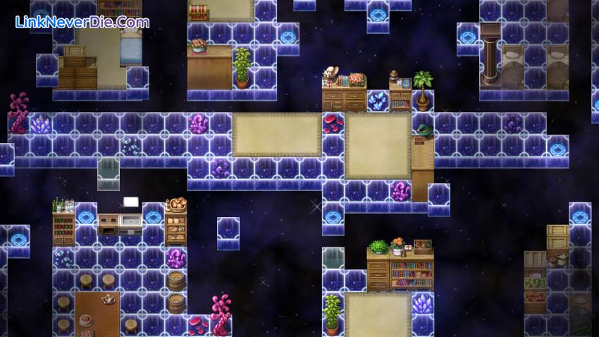 Hình ảnh trong game Lotia (screenshot) Hình ảnh trong game Lotia (screenshot)