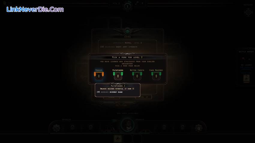 Hình ảnh trong game Acaratus (screenshot) Hình ảnh trong game Acaratus (screenshot)