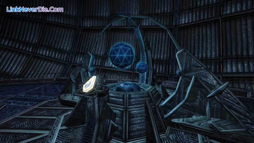 Hình ảnh trong game The Elder Scrolls IV: Oblivion (screenshot) Hình ảnh trong game The Elder Scrolls IV: Oblivion (screenshot)