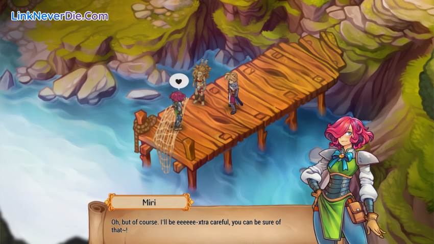 Hình ảnh trong game Regalia Of Men and Monarchs (screenshot) Hình ảnh trong game Regalia Of Men and Monarchs (screenshot)