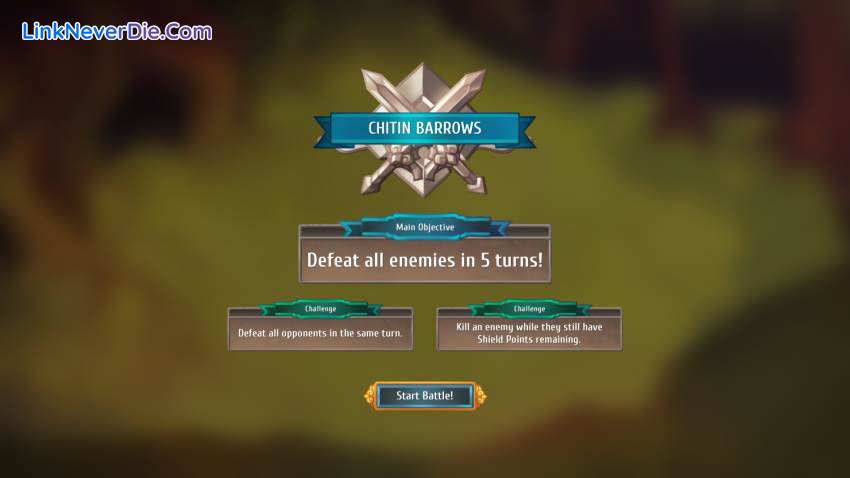 Hình ảnh trong game Regalia Of Men and Monarchs (screenshot) Hình ảnh trong game Regalia Of Men and Monarchs (screenshot)