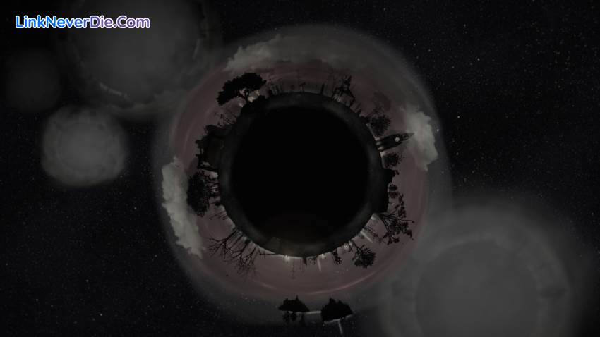 Hình ảnh trong game World of One (screenshot) Hình ảnh trong game World of One (screenshot)